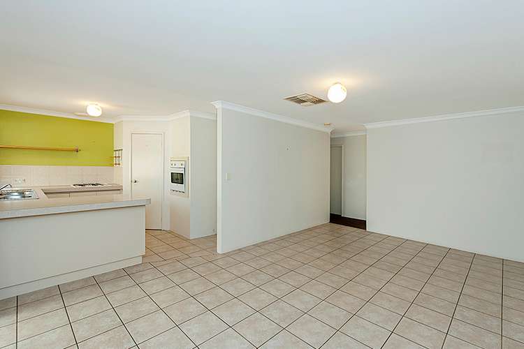 Fifth view of Homely villa listing, 1/435 Acton Avenue, Kewdale WA 6105