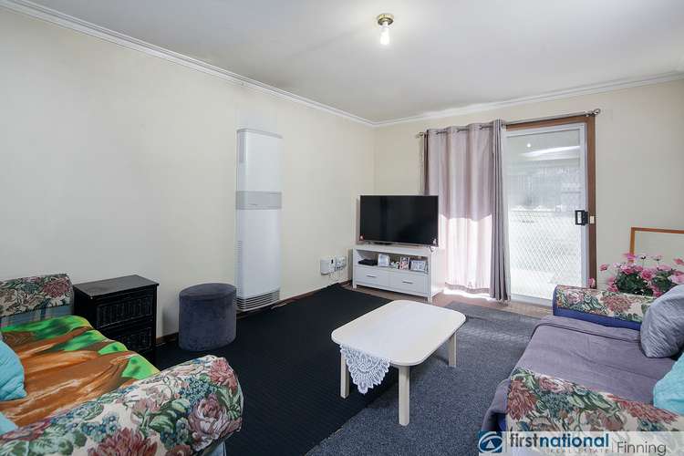 Third view of Homely house listing, 1/215 Sladen Street, Cranbourne VIC 3977