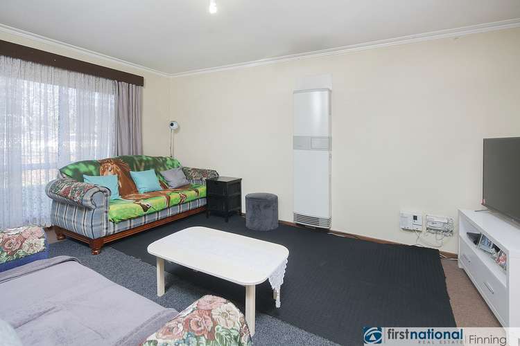 Fourth view of Homely house listing, 1/215 Sladen Street, Cranbourne VIC 3977