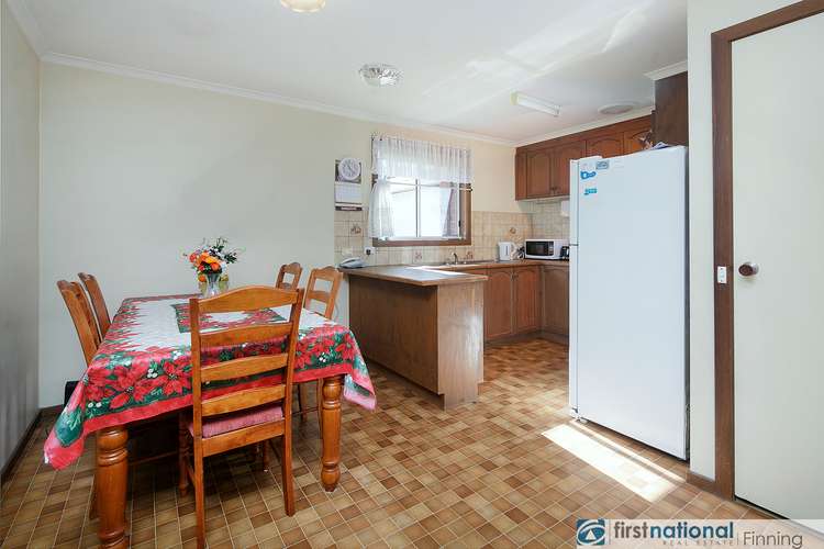 Seventh view of Homely house listing, 1/215 Sladen Street, Cranbourne VIC 3977