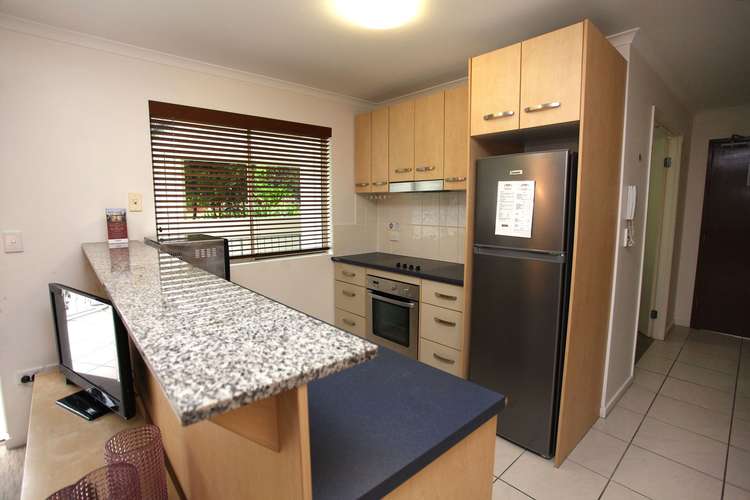 Fifth view of Homely unit listing, 1070/36 Browning Boulevard, Battery Hill QLD 4551