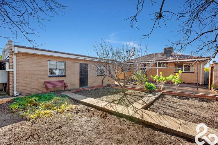 Third view of Homely house listing, 197 Darebin Drive, Lalor VIC 3075