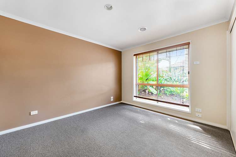 Third view of Homely unit listing, 1/18-20 Louisa Street, Croydon VIC 3136