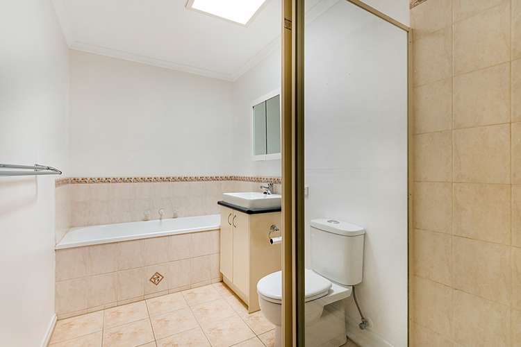 Fourth view of Homely unit listing, 1/18-20 Louisa Street, Croydon VIC 3136