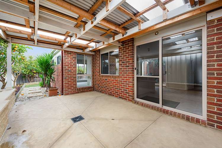 Fifth view of Homely unit listing, 1/18-20 Louisa Street, Croydon VIC 3136