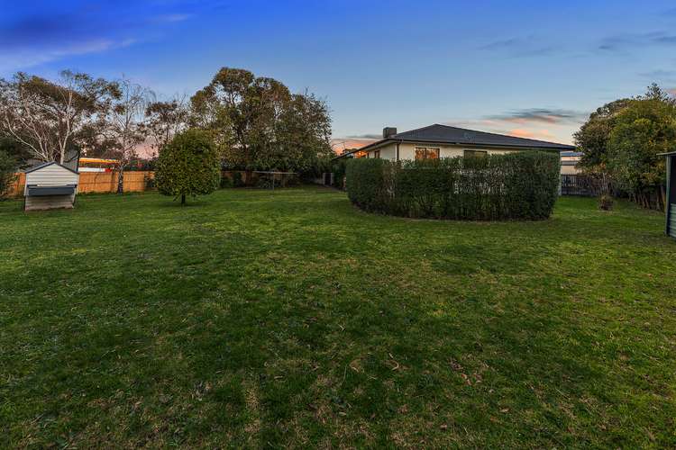 Second view of Homely house listing, 5 Coronet Court, Cranbourne VIC 3977
