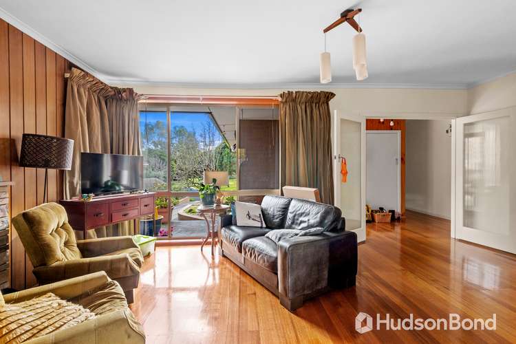 Third view of Homely house listing, 14 Michael Street, Templestowe Lower VIC 3107