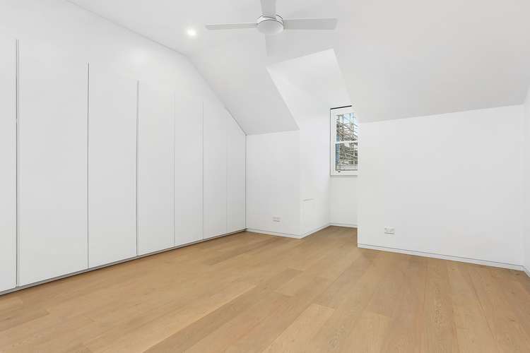 Second view of Homely house listing, 44 Queen Street, Glebe NSW 2037