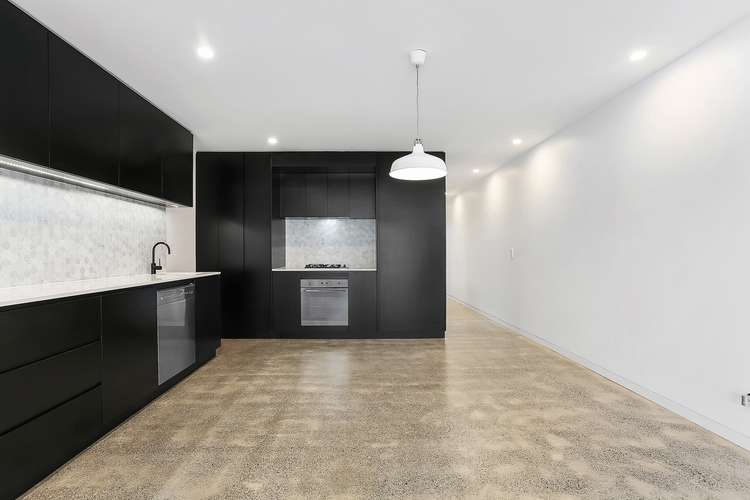 Third view of Homely house listing, 44 Queen Street, Glebe NSW 2037
