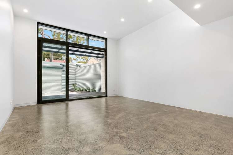 Fourth view of Homely house listing, 44 Queen Street, Glebe NSW 2037