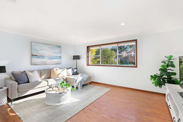 Fifth view of Homely house listing, 14 Zanco Road, Marsfield NSW 2122