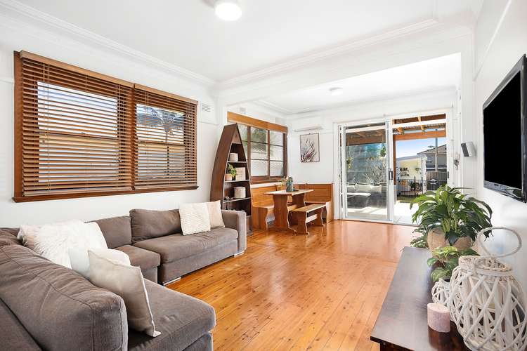 Third view of Homely house listing, 21 Taronga Parade, Caringbah NSW 2229