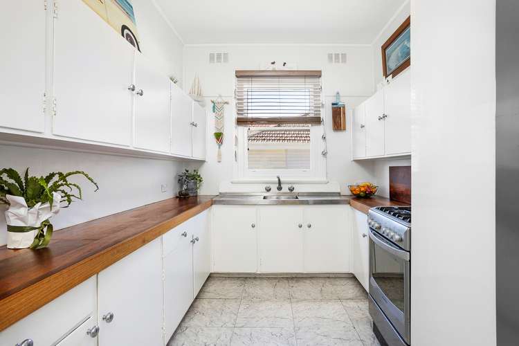 Fifth view of Homely house listing, 21 Taronga Parade, Caringbah NSW 2229