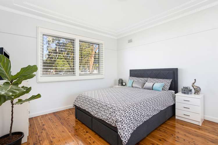 Sixth view of Homely house listing, 21 Taronga Parade, Caringbah NSW 2229