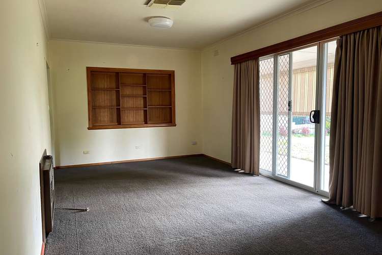 Second view of Homely house listing, 31 Collie Street, Barooga NSW 3644