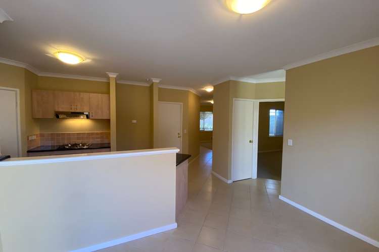 Fourth view of Homely villa listing, 40C Green Avenue, Balcatta WA 6021