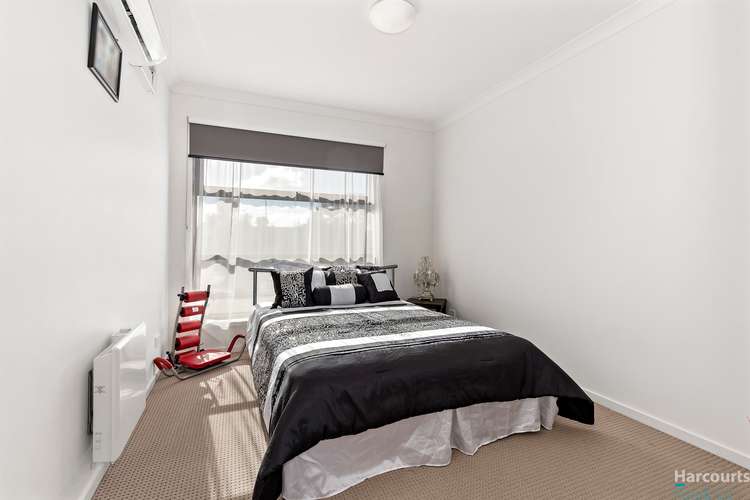 Sixth view of Homely townhouse listing, 43 Woodcutters Grove, Epping VIC 3076