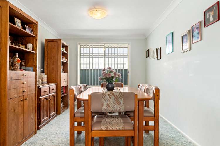 Third view of Homely house listing, 24 Bolt Street, Shoalhaven Heads NSW 2535