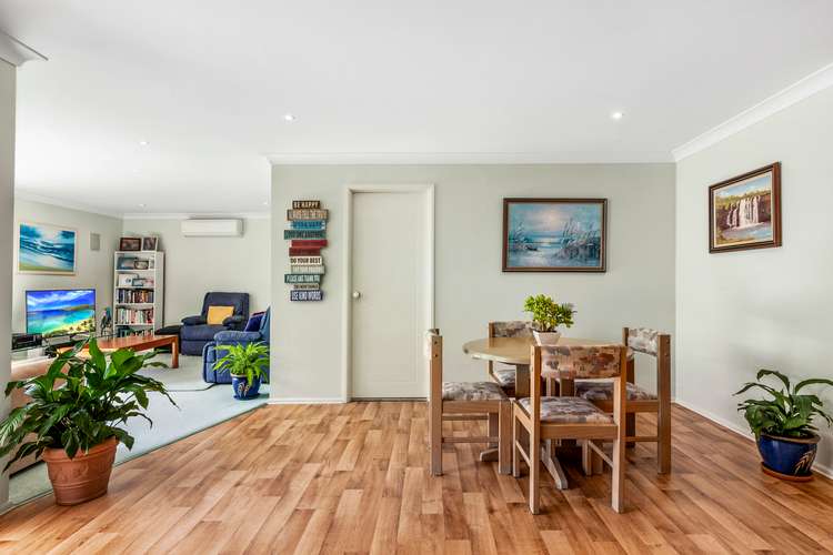 Fourth view of Homely house listing, 24 Bolt Street, Shoalhaven Heads NSW 2535