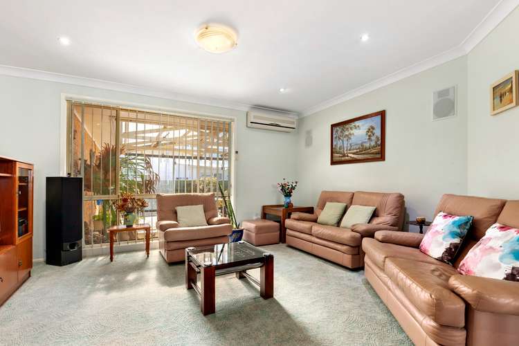 Sixth view of Homely house listing, 24 Bolt Street, Shoalhaven Heads NSW 2535