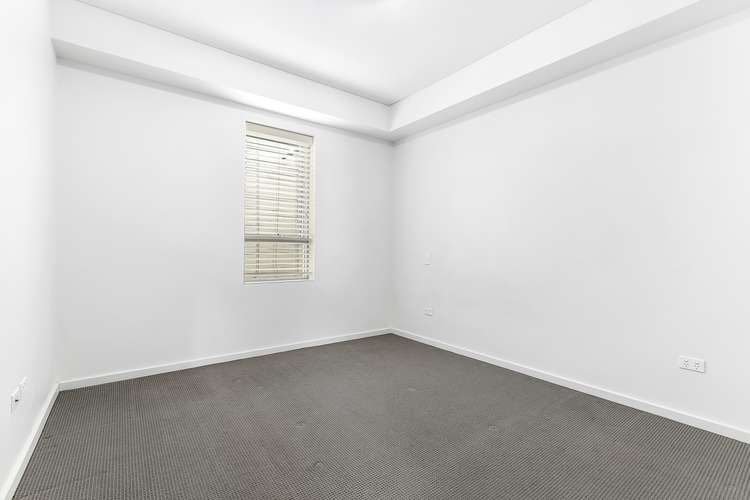 Fifth view of Homely apartment listing, 9/23-25 Larkin Street, Camperdown NSW 2050