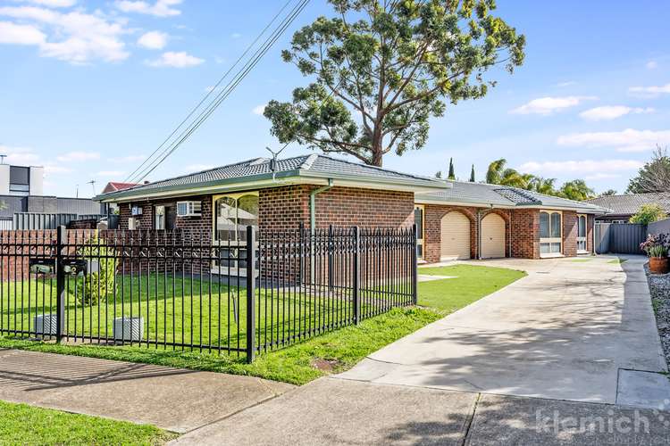 Second view of Homely unit listing, 1 & 2/147 Glengyle Terrace, Plympton SA 5038