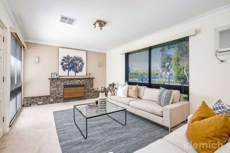 Third view of Homely unit listing, 1 & 2/147 Glengyle Terrace, Plympton SA 5038