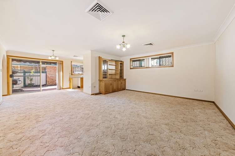 Second view of Homely villa listing, 6/70-72 Victoria Road, Woy Woy NSW 2256