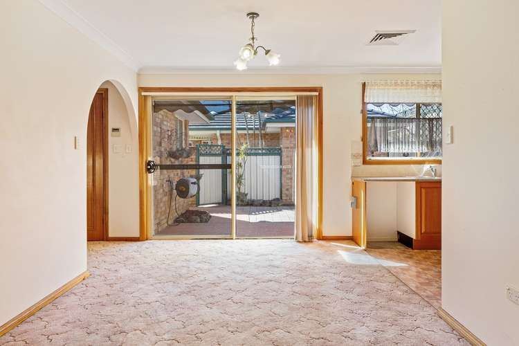 Fourth view of Homely villa listing, 6/70-72 Victoria Road, Woy Woy NSW 2256