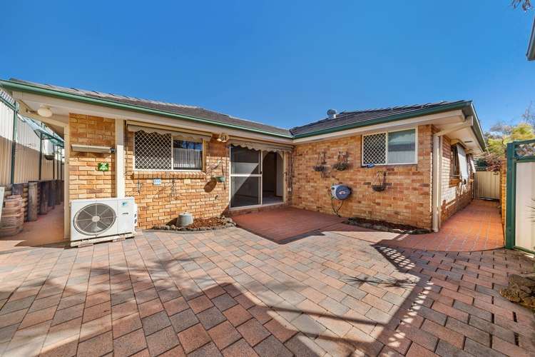 Fifth view of Homely villa listing, 6/70-72 Victoria Road, Woy Woy NSW 2256