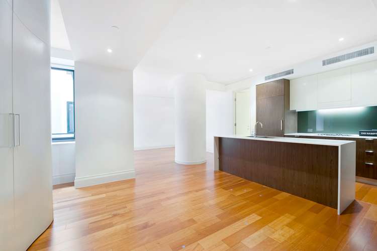 Main view of Homely apartment listing, 709/15 Bayswater Road, Potts Point NSW 2011