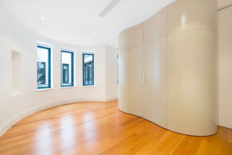 Third view of Homely apartment listing, 709/15 Bayswater Road, Potts Point NSW 2011