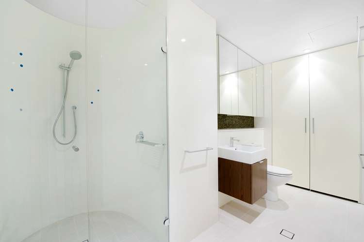 Fourth view of Homely apartment listing, 709/15 Bayswater Road, Potts Point NSW 2011