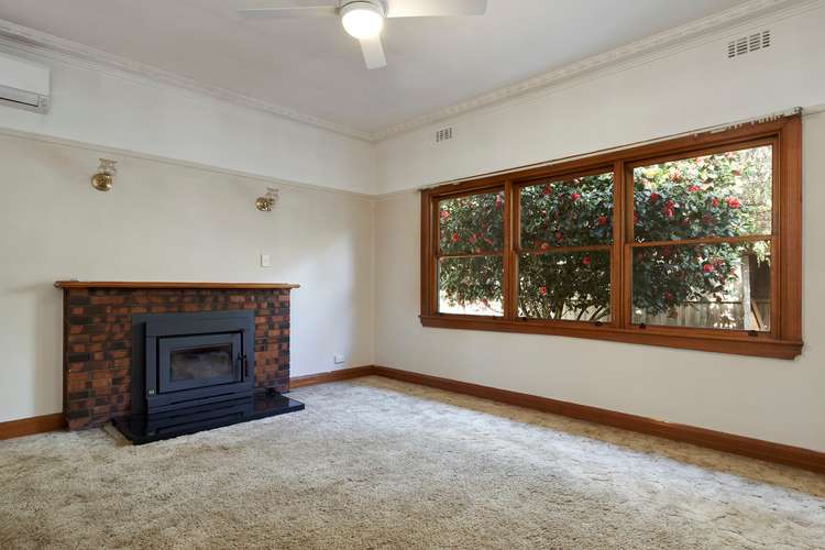 Second view of Homely house listing, 2 Silbys Road, Darnum VIC 3822