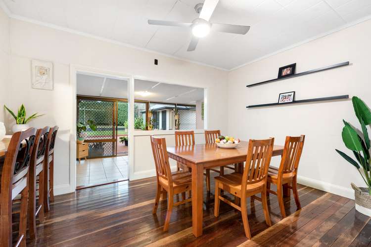 Fourth view of Homely house listing, 66 Albert Street, Holland Park West QLD 4121