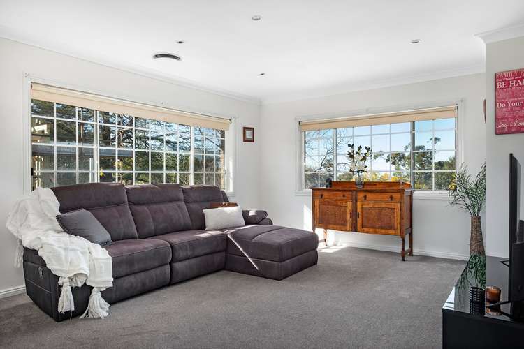 Fourth view of Homely house listing, 6 Beaumont Avenue, Denistone NSW 2114