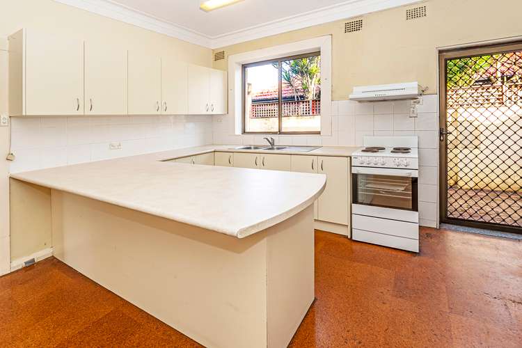 Fifth view of Homely semiDetached listing, 65 Astrolabe Road, Daceyville NSW 2032