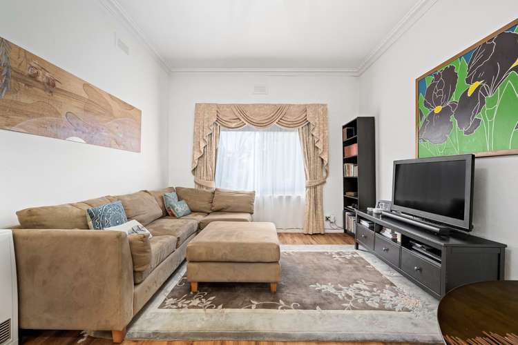 Second view of Homely house listing, 28 Albert Street, Corowa NSW 2646