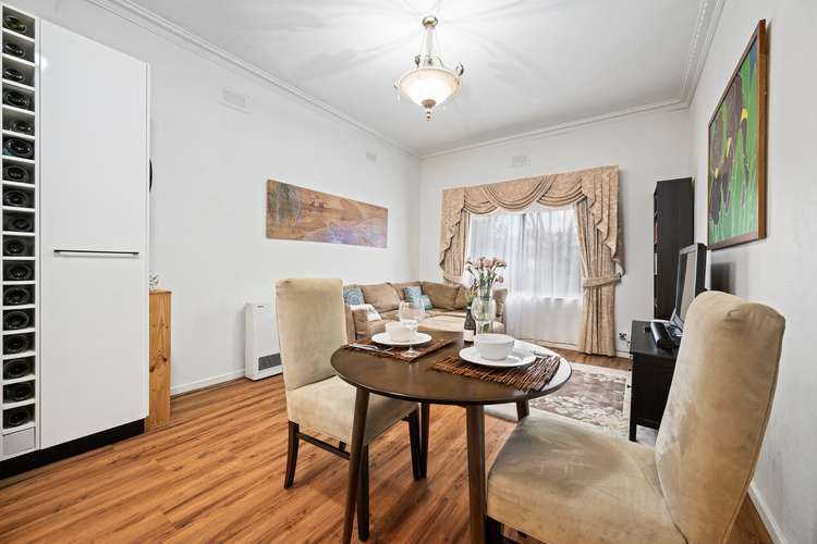 Sixth view of Homely house listing, 28 Albert Street, Corowa NSW 2646