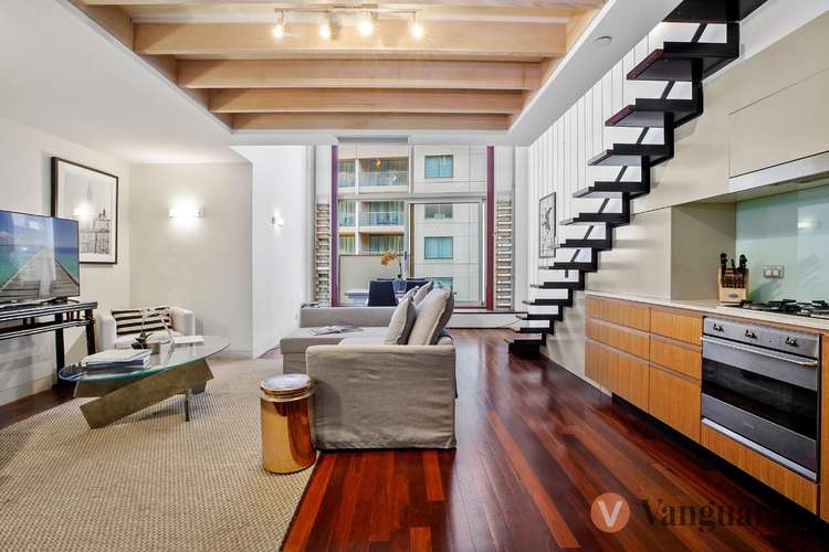 Main view of Homely apartment listing, 2 York Street, Sydney NSW 2000