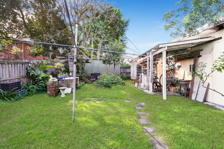 Third view of Homely house listing, 120 Abbott Road, North Curl Curl NSW 2099