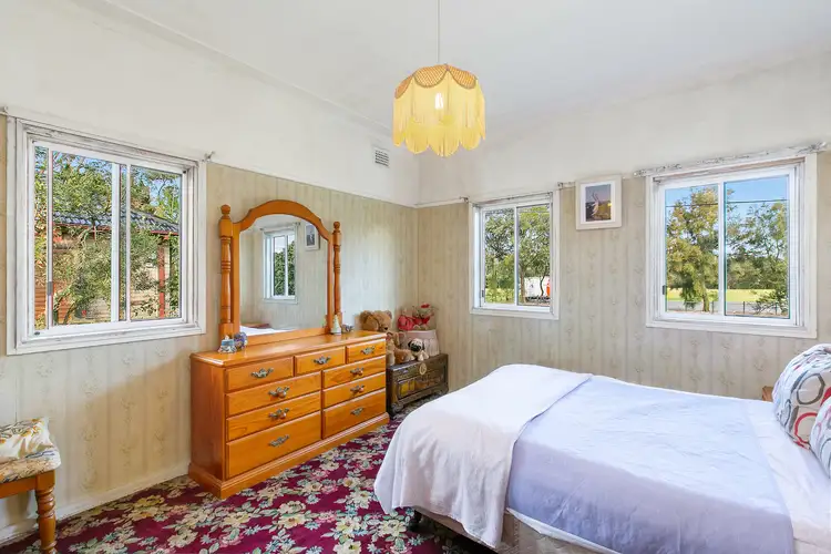 Fourth view of Homely house listing, 120 Abbott Road, North Curl Curl NSW 2099