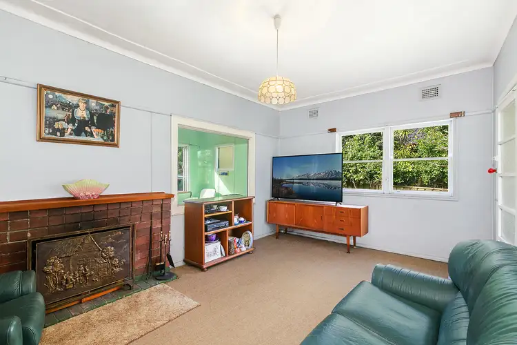 Fifth view of Homely house listing, 120 Abbott Road, North Curl Curl NSW 2099