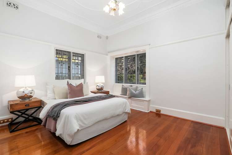 Fourth view of Homely house listing, 7 Abbotsford Road, Homebush NSW 2140