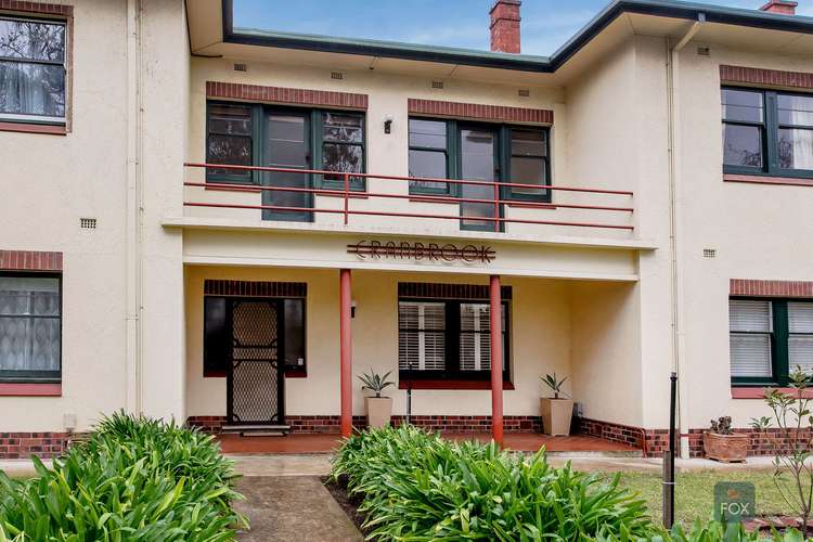 Second view of Homely townhouse listing, 180 Goodwood Road, Millswood SA 5034