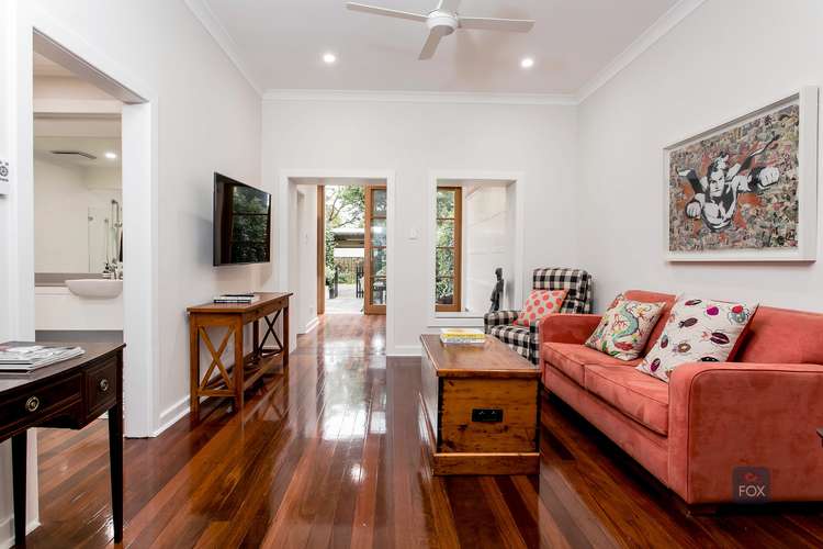 Third view of Homely townhouse listing, 180 Goodwood Road, Millswood SA 5034
