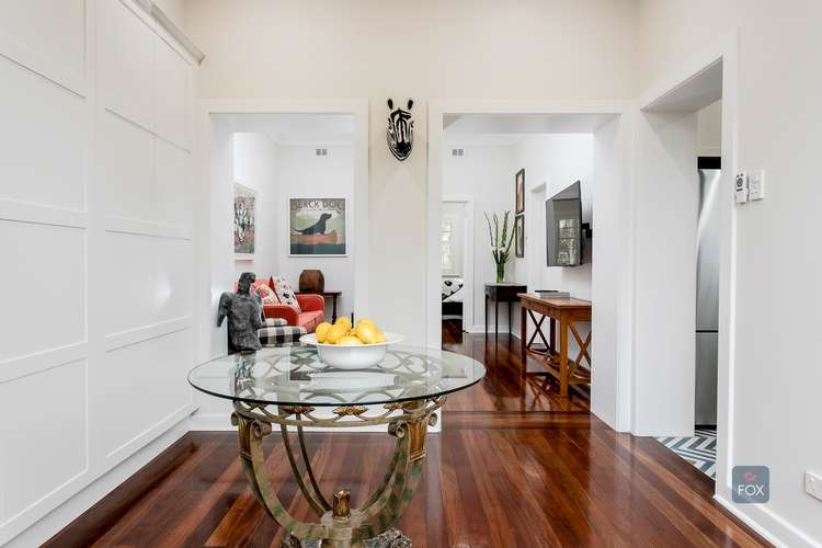 Fourth view of Homely townhouse listing, 180 Goodwood Road, Millswood SA 5034