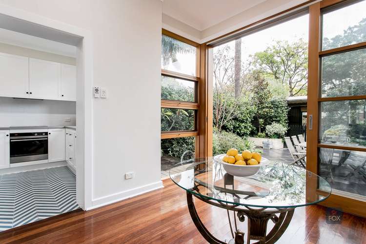 Fifth view of Homely townhouse listing, 180 Goodwood Road, Millswood SA 5034