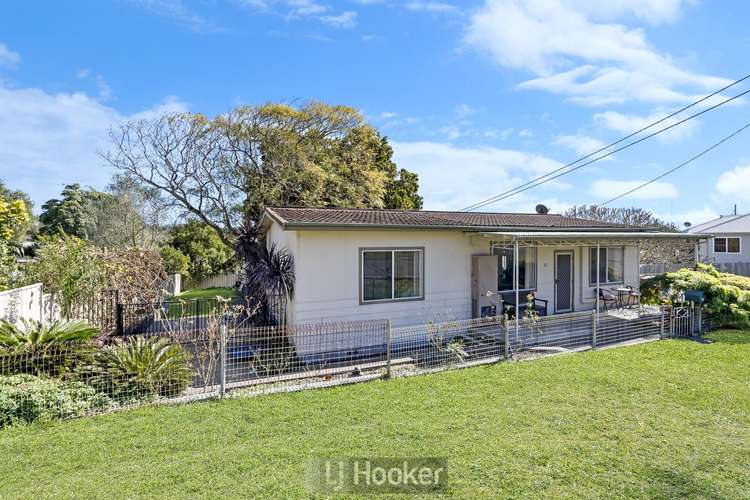 Main view of Homely house listing, 27 Lakeview Street, Boolaroo NSW 2284