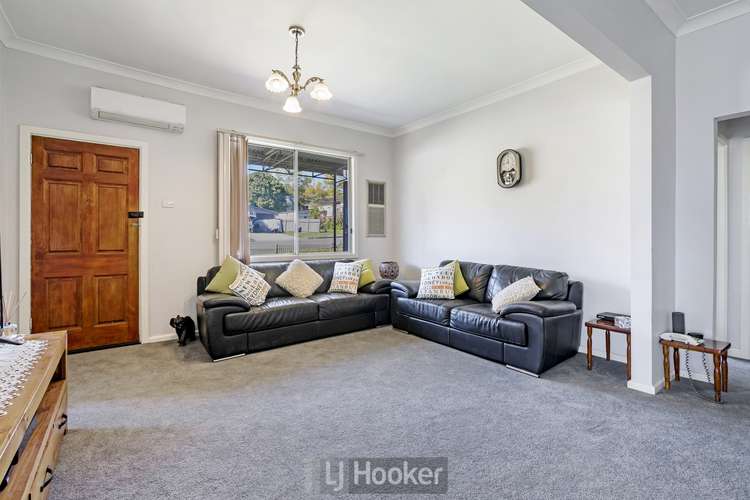 Second view of Homely house listing, 27 Lakeview Street, Boolaroo NSW 2284